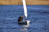 WOSC 2022_01_09 0036